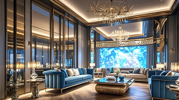 阜阳商务ktv首选高性价比商务ktv-颍东区ktv预定