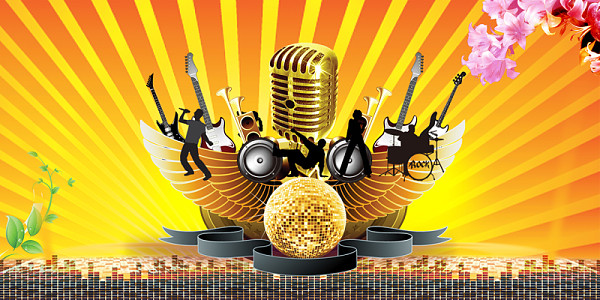 阜阳商务ktv夜场商务ktv宣传推荐-颍东区ktv预定